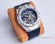 Copy Hublot Classic Fusion Skeleton SS Black Bezel Watches (8)_th.jpg